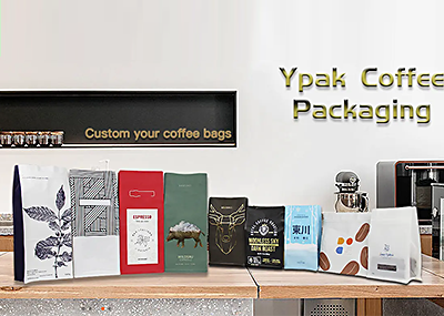 https://www.ypak-packageing.com/contact-us/