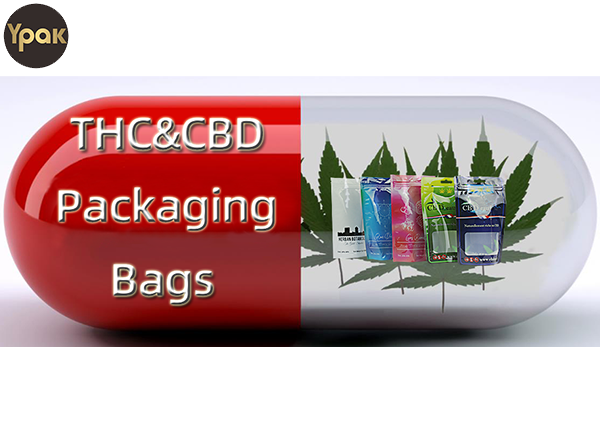 https://www.ypak-packageing.com/products/