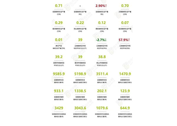 хттпс: //ввв.ипак-пацкагинг.цом/цустом-вхолесале-100-рецицлабле-цомпостабле -ро-метте-финисхед-флат-боттом-багс-форе-цоффее-баг-продуцт/