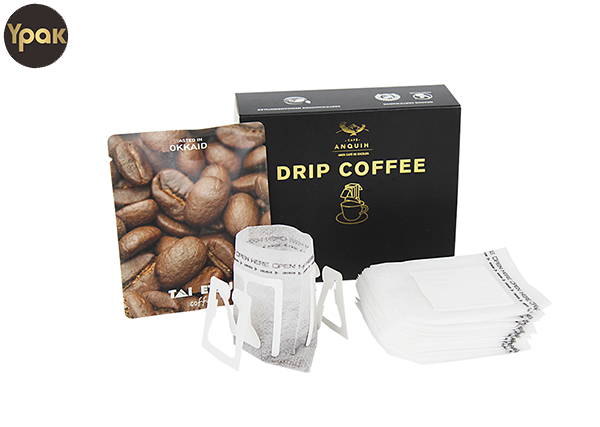 https://www.ypak-packaging.com/drip-fip-filter/