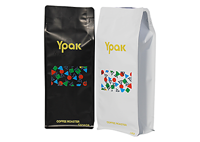 https://www.ypak-packaging.com/drip-coffee-filter/