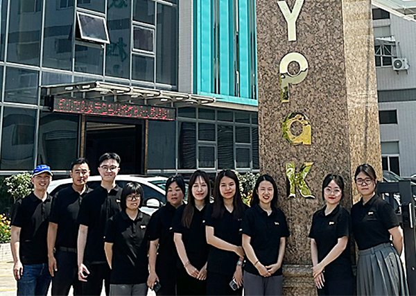 https://www.ypak-packaging.com/our-team/