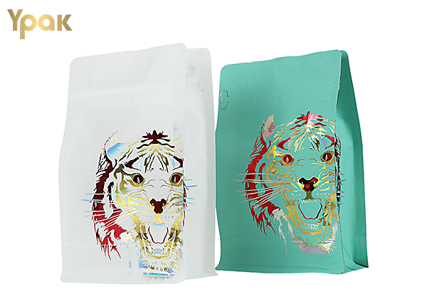 https://www.ypak-packaging.com/contact-us/