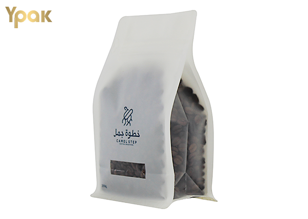 https://www.ypak-packaging.com/recyclable-rough-matte-complete-coffee-bags-with-valve-and-zipper-for-coffeetea-product/