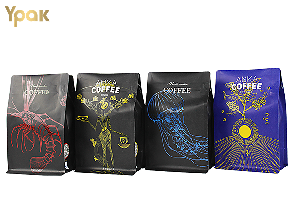 https://www.ypak-packaging.com/custom-design-digital-printing-matte-250g-kraft-paper-uv-bag-coffee-packaging-with-slotpocket-product/