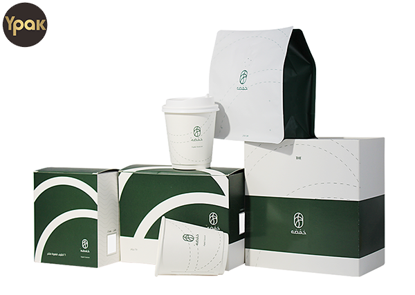 https://www.ypak-packaging.com/wholesale-kraft-paper-mylar-plastic-flat-bottom-bags-coffee-set-packaging-with-bags-box-cups-product/