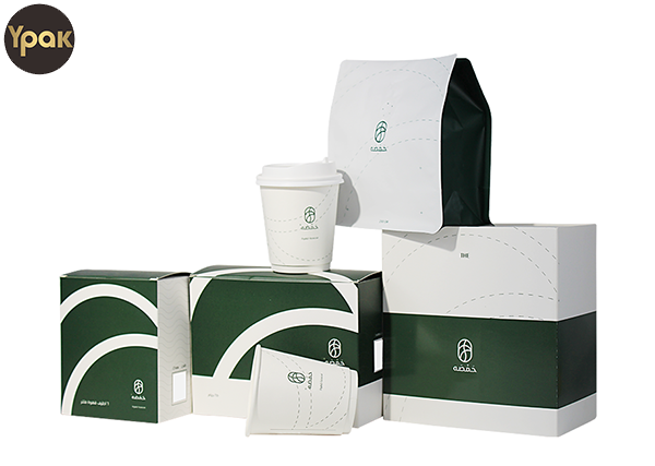 https://www.ypak-packaging.com/wholesale-kraft-paper-mylar-plastic-plat-bottom-bags-coffee-set-packaging-with-bags-box-cups-product/