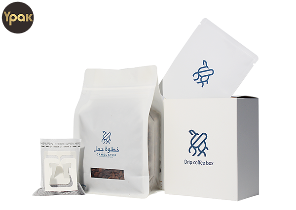 https://www.ypak-packaging.com/contactact-