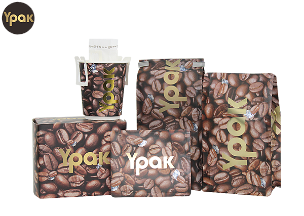 https://www.ypak-packaging.com/contact-us/