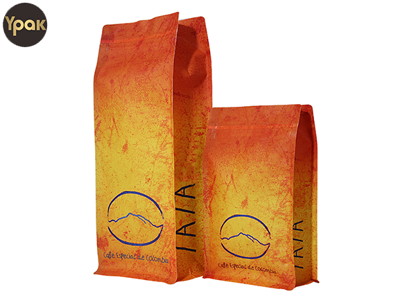 https://www.ypak-packaging.com/custom-recyclable-rough-matte-finish- flat-bottom-coffee-pouch-bags-with-zipper-for-coffee-packaging-product/