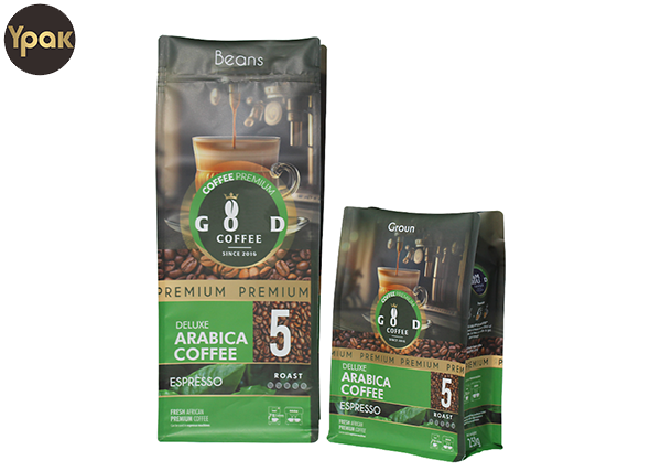 https://www.ypak-packaging.com/bolsas-de-cafe-de-fondo-plano-kraft-compostable-con-valve-y-cremallera-para-producto-de-embalaje-de-cafe-beantea/