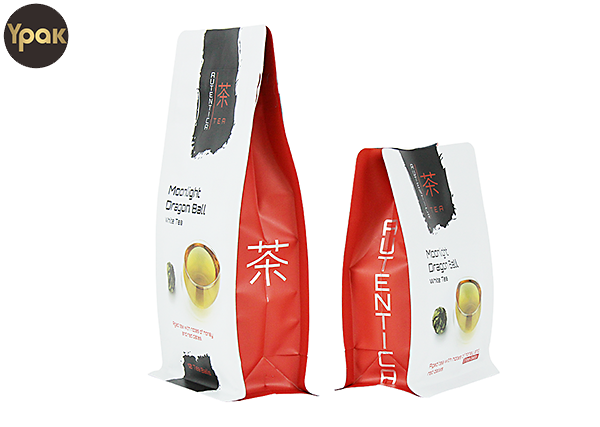 https://www.ypak-packaging.com/custom-printing-plastic-mylar-aluminum-flat-pouch-bag-for-tea-packing-product/
