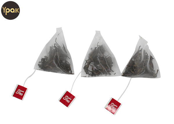 https://www.ypak-packaging.com/biodegradable-compostable-tea-bag-filter-with-string-paper-tag-for-tea-packing-product/