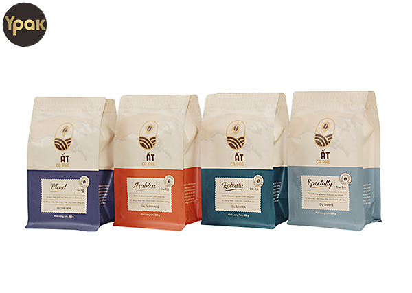 https://www.ypak-packaging.com/custom-printing-recyclable-250g-500g-flat-bottom-boffee-bags-foffee-bean-packaging-product/