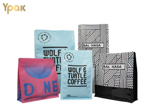 https://www.ypak-packaging.com/printed-recyclablecompostable-flat-bottom-coffee-bags-with-valve-and-zipper-for-coffee-beanteafood-product/