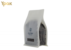 https://www.ypak-packaging.com/customize-clear-stand-up-coffee-pouch-bags-with-window-product/