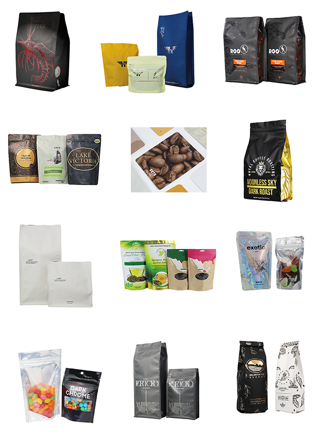 https://www.ypak-packaging.com/contact-us/