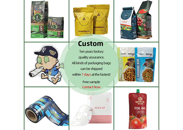 https://www.ypak-packaging.com/products/