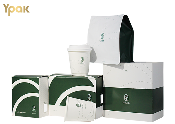 https://www.ypak-packaging.com/wholesale-kraft-apers-mylar-plastic-flat-bottom-bags-coffee-set-packaging-with-bags-box-cups-product/