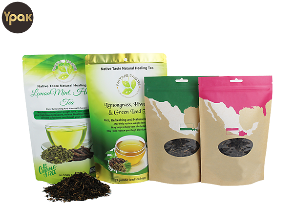 https://www.ypak-packaging.com/mylar-stand-up-pouch-coffee-torebki-z-zaworem-i-zamkiem-do-kawy-beanteafood-product/