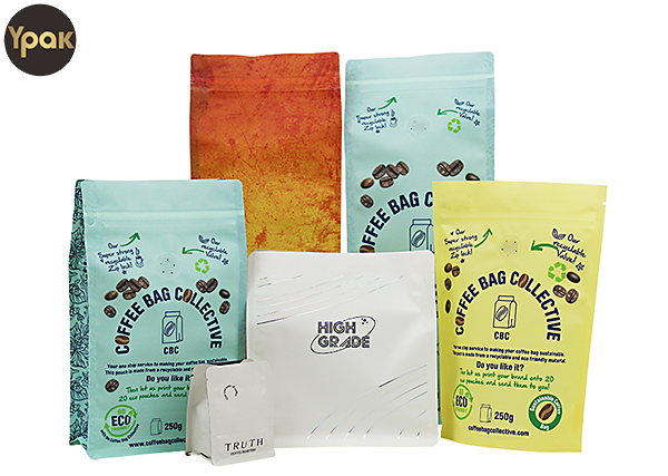 https://www.ypak-packaging.com/custom-recyclable-compostable-20g-250g-1kg-stand-ppouch-flat-pottom-coffee-bean-packaging-bag-product/