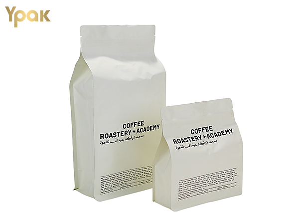 https://www.ypak-packageing.com/kraft-compostable-hot-stamping-coffee-bags-with-valve-and-zipper-for-coffee-product/