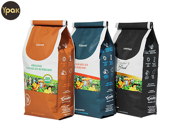 https://www.ypak-packages.com/mylar-kraft-paper-side-gusset-coffee-bags-with-valve-and-tin-tie-for-coffee-bean-product/