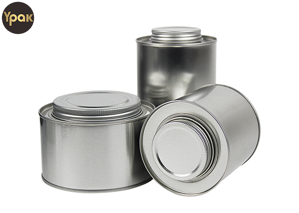 https://www.ypak-packaging.com/custom-empty-metal-tin-can-50g-250g-tinplate-cans-coffee-packaging-with-screw-top-product/