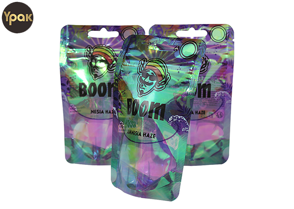 https://www.ypak-packaging.com/cbd-mylar-plàstica-digital-printing-flat-pouch-bag-for-candygummy-product/