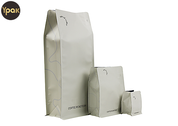 https://www.ypak-packaging.com/custom-mylar-plastic-aluminum-20g-100g-250g-1kg-plat-bottom-coffee-bag-for-food-packaging-product/