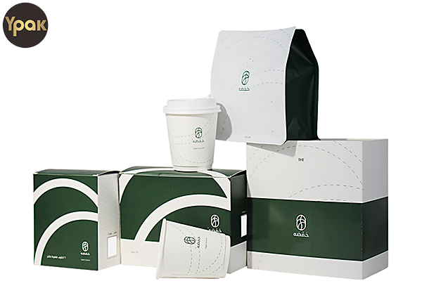 https://www.ypak-packaging.com/wholesale-kraft-paper-mylar-plastic-plat-bottom-bags-coffee-set-packaging-with-bags-box-cups-product/