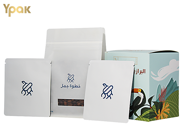 https://www.ypak-packages.com/customize-clear-stand-up-coffee-pouch-bags-with-window-product/