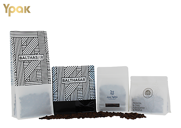 https://www.ypak-packaging.com/recyclable-rough-matte-finished-coffee-bags-with-valve-and-zipper-for-coffeetea-product/