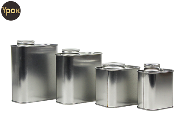 https://www.ypak-package.com/custom-empty-metal-tin-can-50g-250g-tinplate-cans-coffee-can-packages-with-screw-top-product/
