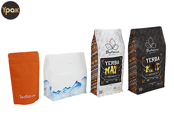 https://www.ypak-packaging.com/contacto-nos/