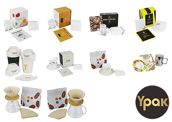 https://www.ypak-packages.com/drip-filter/