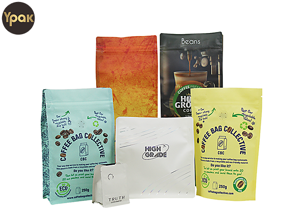 https://www.ypak-packaging.com/custom-recyclable-compostable-20g-250g-1kg-stand-up-pouch-plat-bottom-coffee-bean-packaging-bag-product/