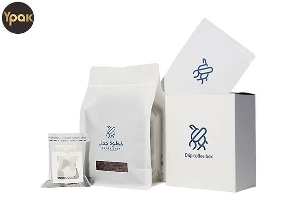 https://www.ypak-packaging.com/customize-clear-stand-up-coffee-pouch-bags-withow-product/