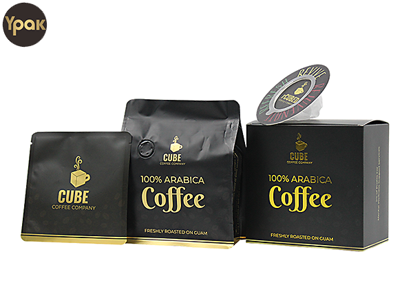 https://www.ypak-packaging.com/custom-ufo-filter-coffee-packaging-kit-flat-bottom-coffee-bagflat-pouchkraft-paper-poffee-box-product/