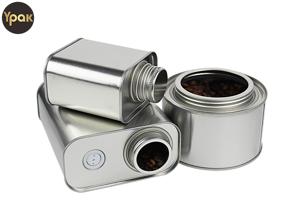 https://www.ypak-packaging.com/custom-empty-metal-tin-can-50g-250g-tinplate-cans-coffee-packaging-with-screw-top-product/