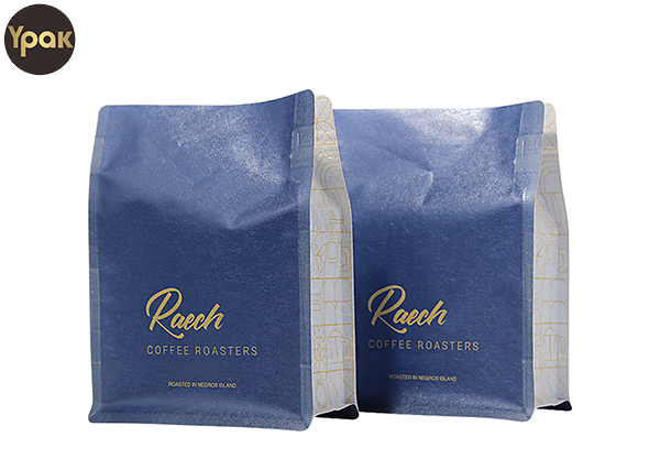 https://www.ypak-packaging.com/custom-design-digital-printing-matte-250g-kraft-paper-uv-bag-coffee-packaging-with-pocket-product/