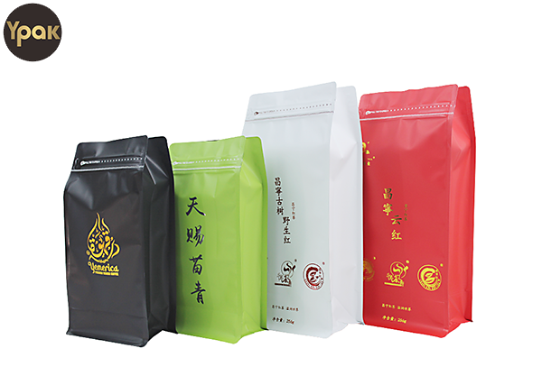 https://www.ypak-packaging.com/contact-us/