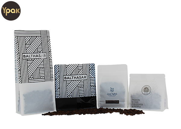 https://www.ypak-packaging.com/recyclable-rough-matte-finished-coffee-bags-with-valve-and-zipper-for-coffeetea-product/