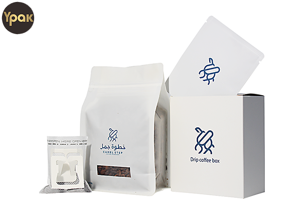 https://www.ypak-packaging.com/customize-clear-stand-up-coffee-pouch-bags-with-window-product/