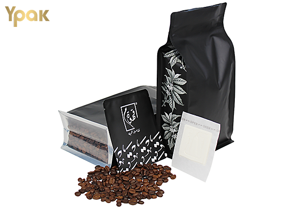 https://www.ypak-packages.com/custom-mylar-compostable-bottom-transparent-ziplock-coffee-bean-packageing-bag-with-window-product/
