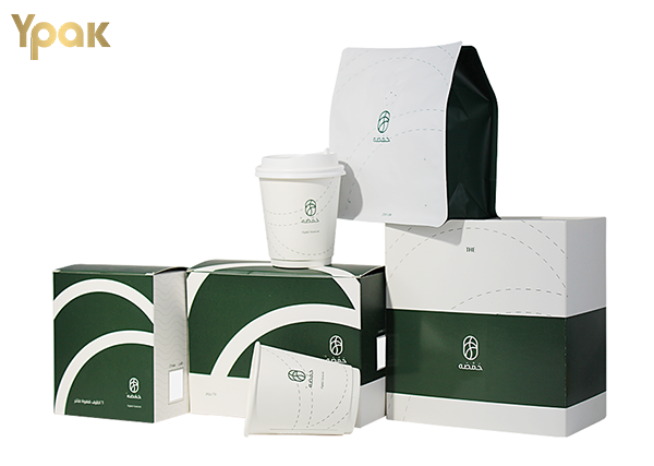 https://www.ypak-packaging.com/wholesale-kraft-paper-mylar-plastic-flat-bottom-bags-coffee-set-packaging-with-bags-box-cops-product/