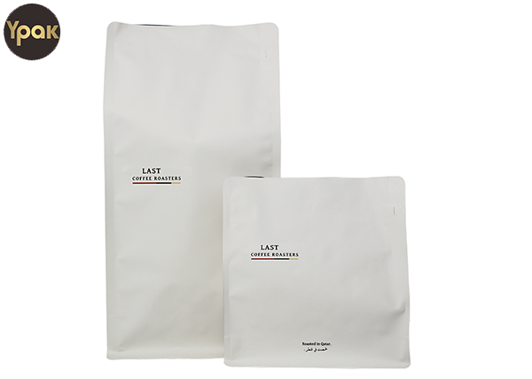https://www.ypak-packaging.com/copy-custom-printing-250g-1kg-compostable-plastic-mylar-flat-bottom-coffee-bags-packaging-with-valve-for-the-russian-market- उत्पादन/