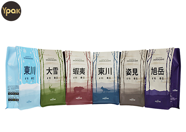 https://www.ypak-packaging.com/digital-printing-recyclable-coffee-bean-bags-product/
