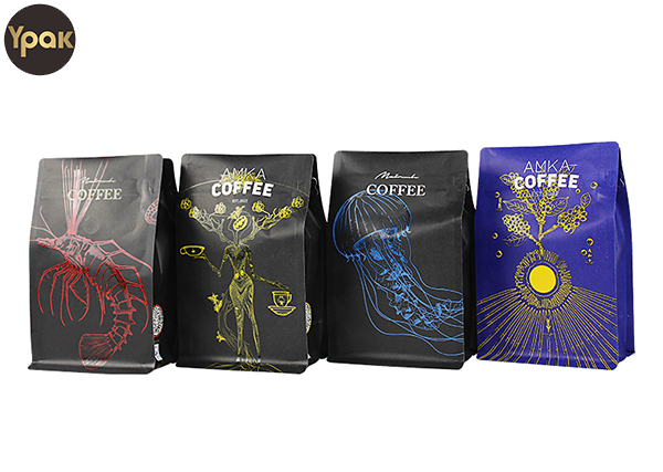 https://www.ypak-package.com/custom-design-digital-printing-matte-250g-kraft-paper-uv-bag-coffee-packeasing-with-slotpocket-product/