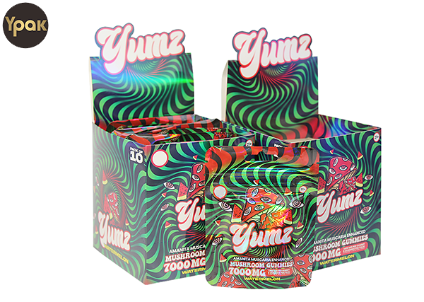 https://www.ypak-packaging.com/cbd-mylar-plastic-digital-isprinting-flat-pouch- --for-for-candygummy-product/